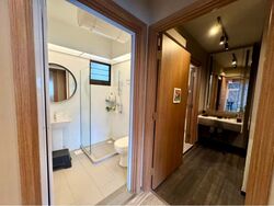 Blk 114A Alkaff Oasis (Toa Payoh), HDB 3 Rooms #583277751